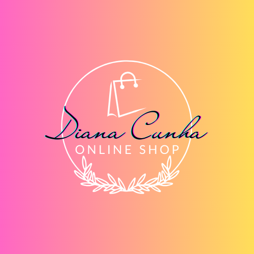 Diana Cunha Store